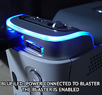 blueled.jpg