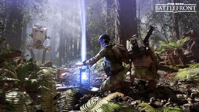 battlefront-more-1.jpg