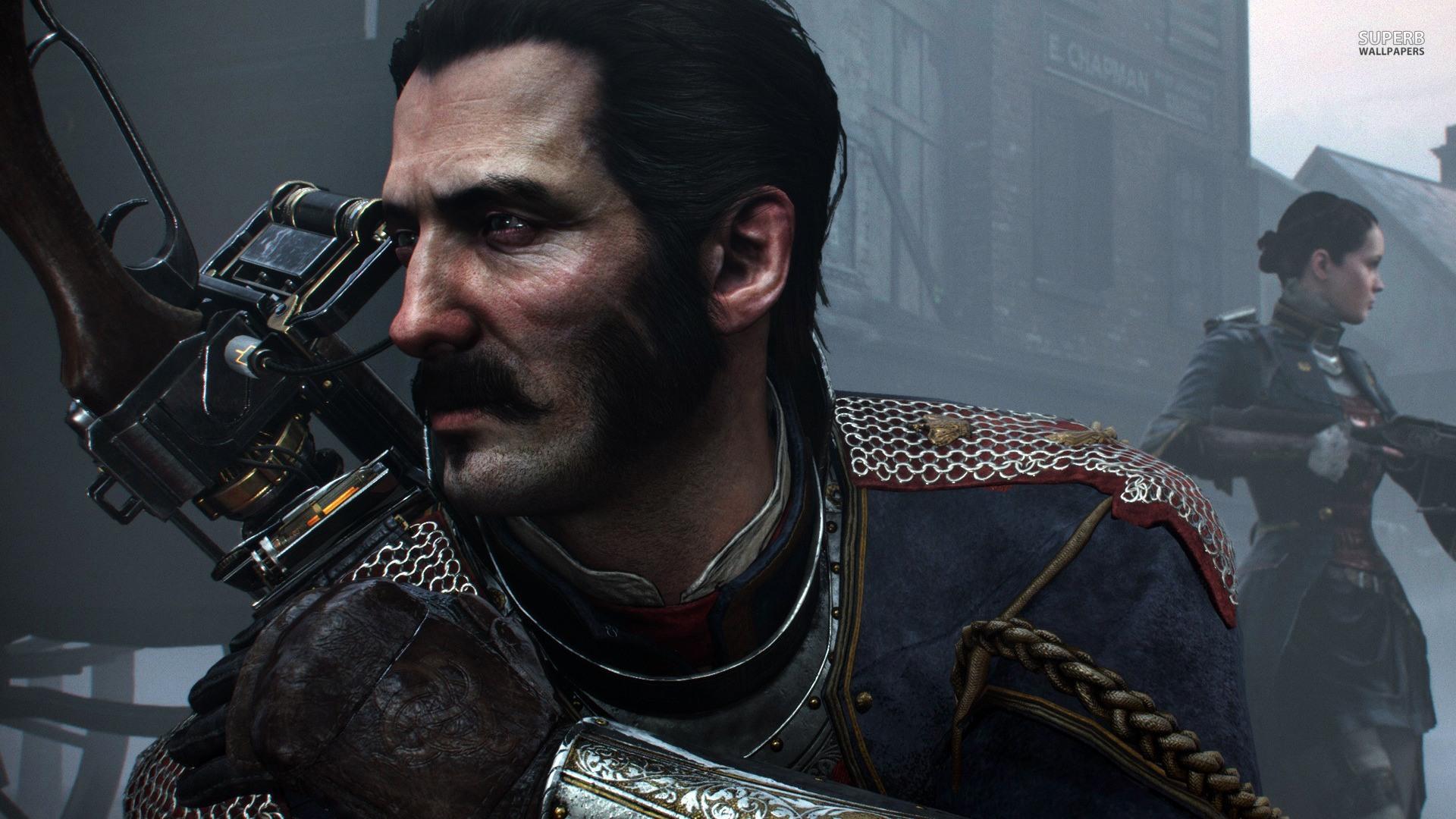 the-order-1886-21409-1920x1080.jpg