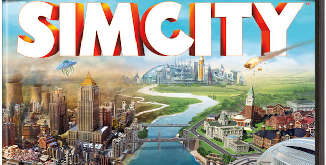 simcity_2013_walkthrough.jpg