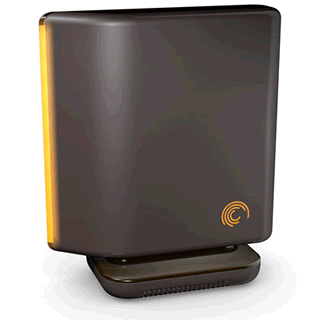 seagate_freeagent_desktop.gif