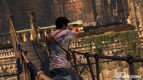 uncharted-interview-20071101045520601.jpg
