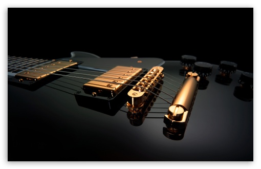 black_guitar-t2.jpg