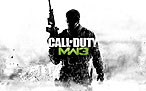 wallpaper_call_of_duty_modern_warfare_3_02.jpg