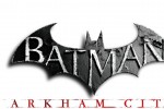 Batman-Arkham-150x100.jpg