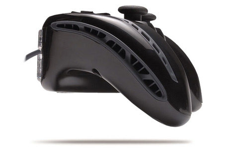 logitech-controller-2.jpg