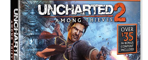 uncharted-2-goty-box.jpg
