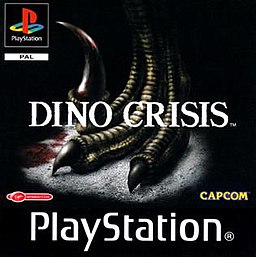 256px-Dino_Crisis.jpg