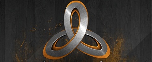 treyaRCH.jpg