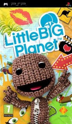 Littlebigplanet-psp-box.jpg