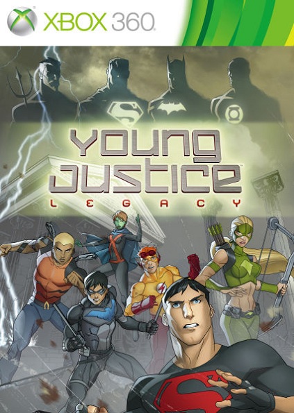 Young-Justice-Legacy.jpg