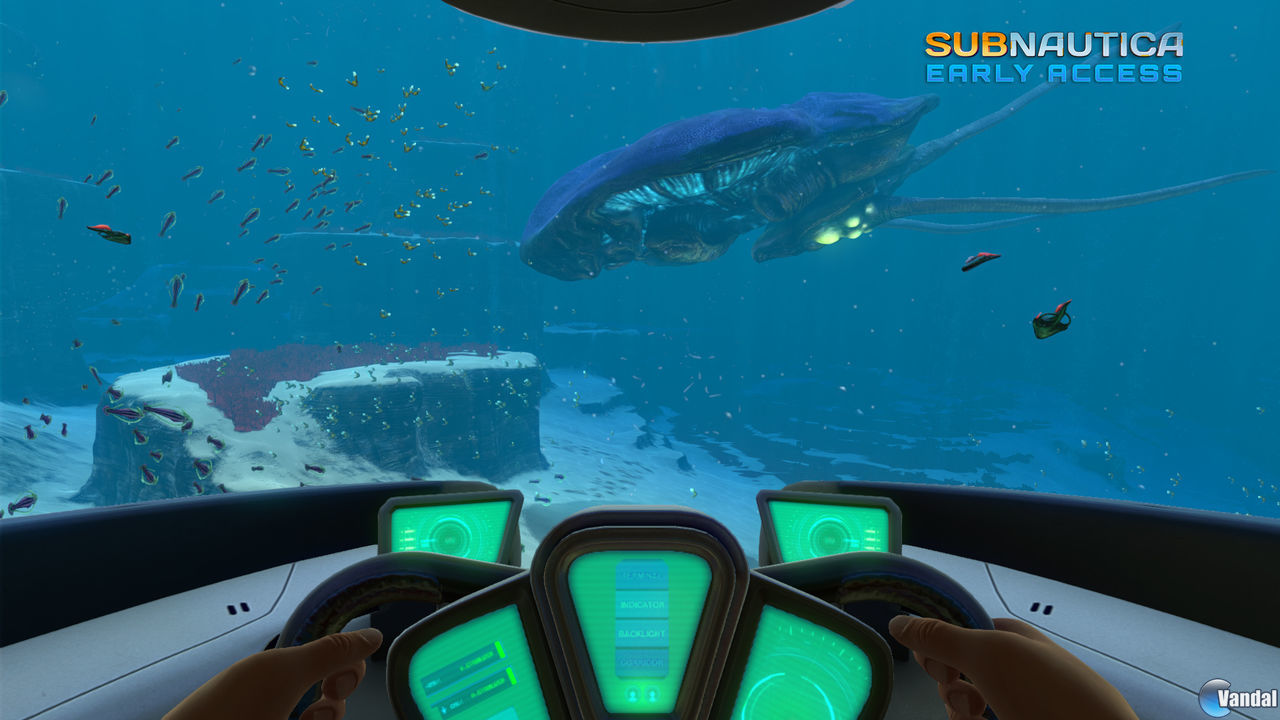 subnautica-20141218203336_4.jpg