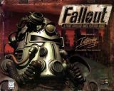 fallout_pcboxboxart_160w.jpg