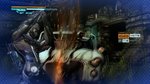 thumb_image_metal_gear_rising_revengeance-19787-1854_0008.jpg