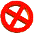 xm_e0.gif