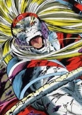 omega-red_pictureboxart_160w.jpg