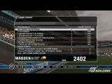 madden-nfl-07-20060726031035455_thumb.jpg