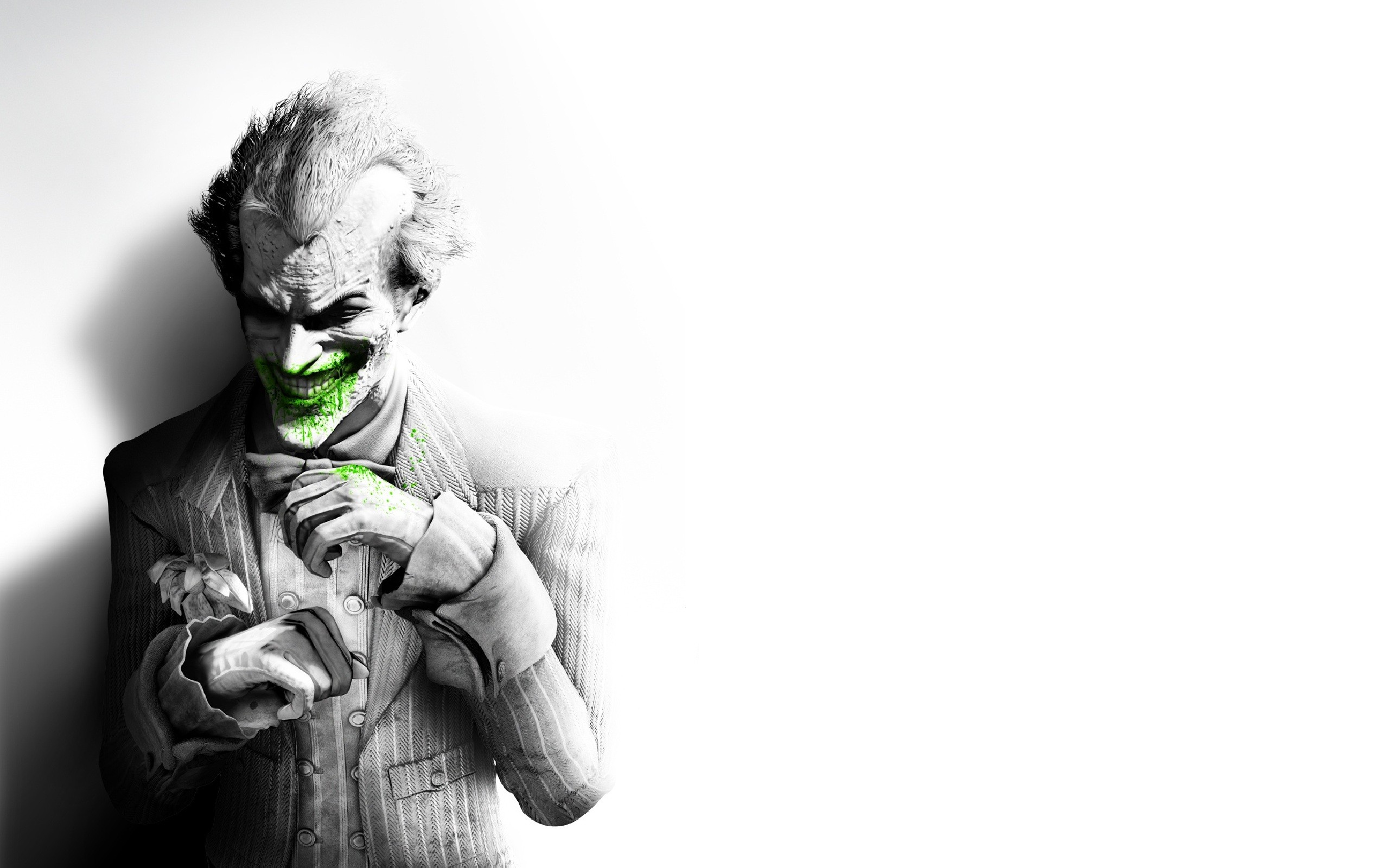 arkham_city_joker_by_paullus23-d49yz0z.jpg