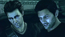 uncharted2_086.jpg