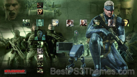 mgs4v1preview.jpg