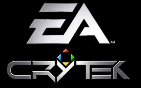 ea-crytek-logos.jpg