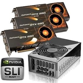 419Dw7ti7wL._SL500_AA280_.jpg