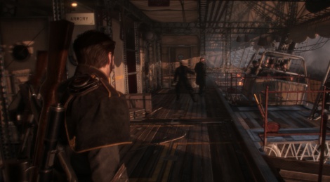 news_psx_the_order_1886_new_screens-16124.jpg