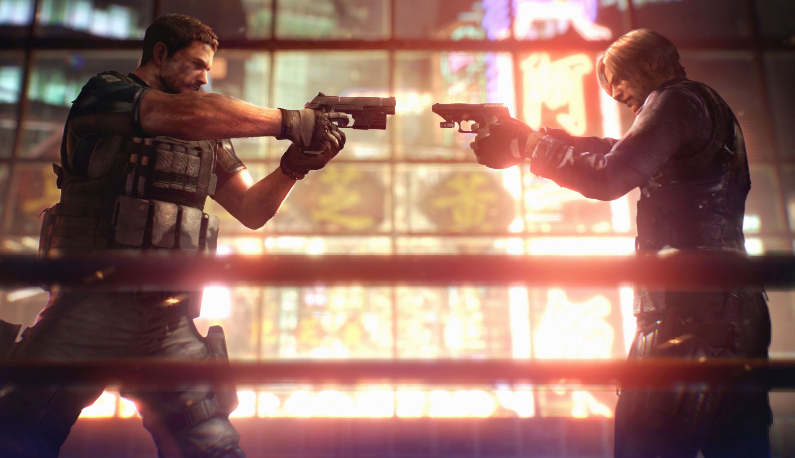 LEON-vs-CHRIS-RE6-resident-evil-30447320-2560-1476.jpg