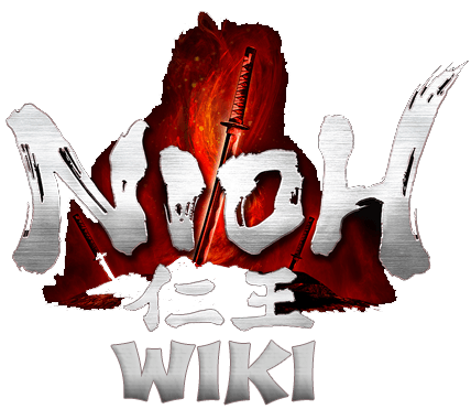 6ow7_nioh_wiki.png