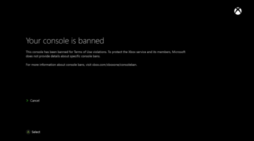 xbox-one-console-ban-message.png