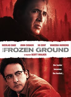 The_Frozen_Ground_poster.jpg