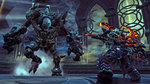 thumb_image_darksiders_ii-19861-2301_0005.jpg