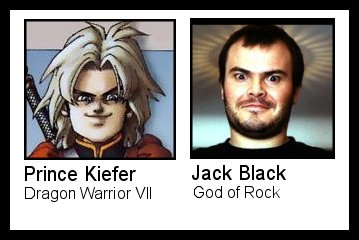 prince_kiefer_dragon_warrior_vii_-_jack_black.jpg