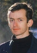 Chris-Sawyer_BIOboxart_160w.jpg