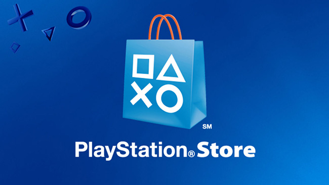 playstation_store.jpg