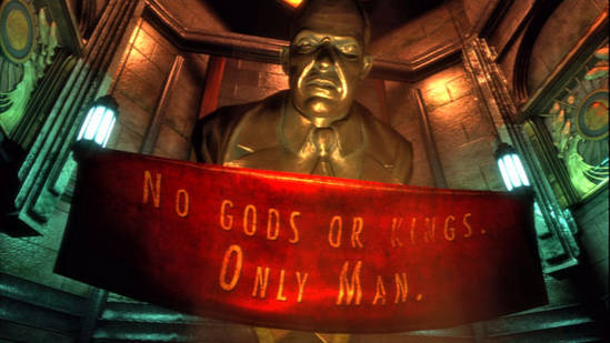 bioshock-no-gods-or-kings-only-man.jpg