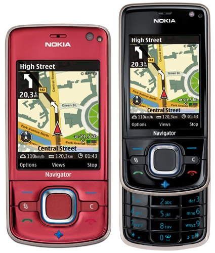 nokia-6210-navigator.jpg