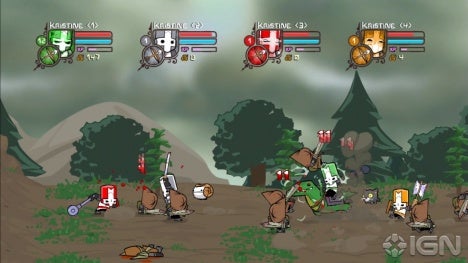 castle-crashers-20100902050131221-000.jpg