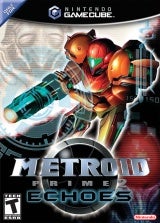 Metroid-Prime-2_Cube_US_ESRBboxart_160w.jpg