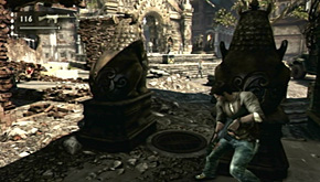 uncharted2_207.jpg