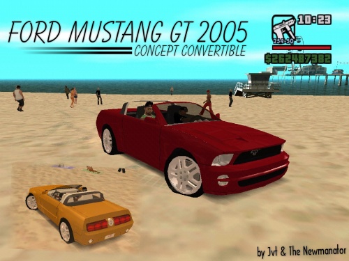 sa42_mustang2005gt_conv.jpg