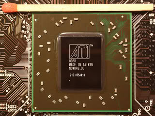 gpu_small.jpg