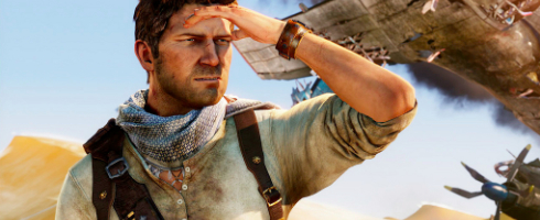 uncharted-3-2.jpg