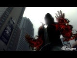 prototype-20080107113629446_thumb_ign.jpg
