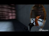 half-life-2-20060727063227110_thumb.jpg