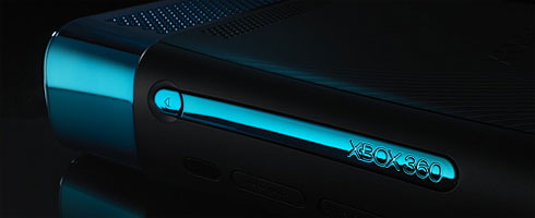xbox360bluea2.jpg