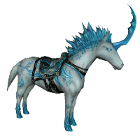 200px-Unicorn.png