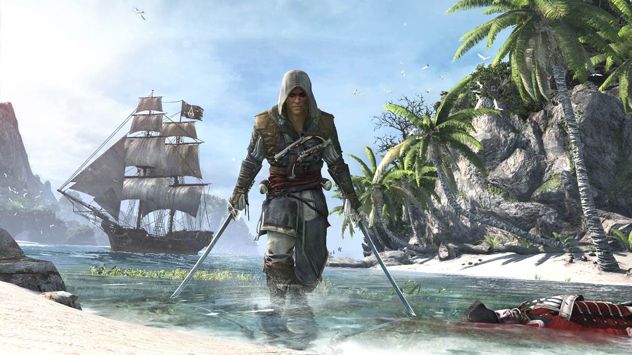 AC4BF_SC_SP_01_IIconicPose_Edward.jpg