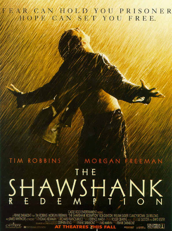 shawshankredemption1.jpg