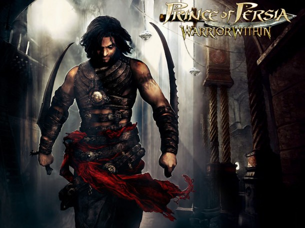 Prince_Of_Persia-610x457.jpg